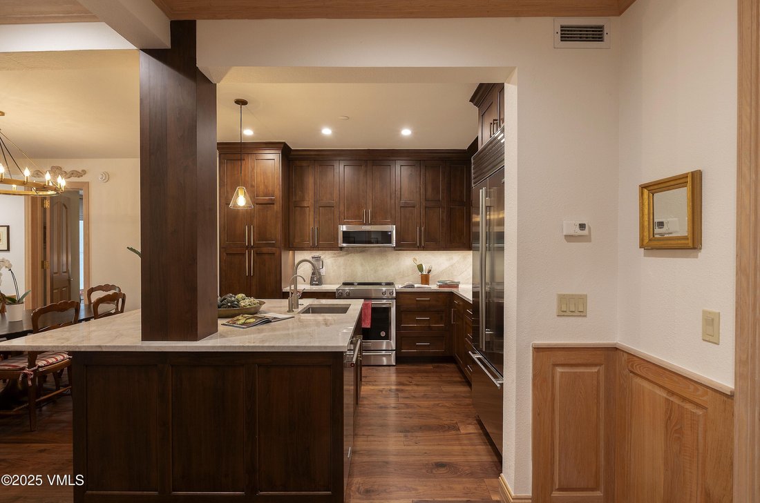 House in Avon, Colorado, United States 2 - 16476562