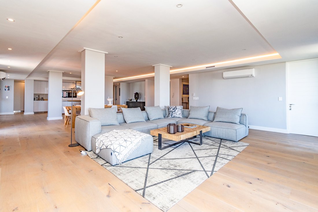 Apartment in Cape Town, Western Cape, South Africa 3 - 16476845