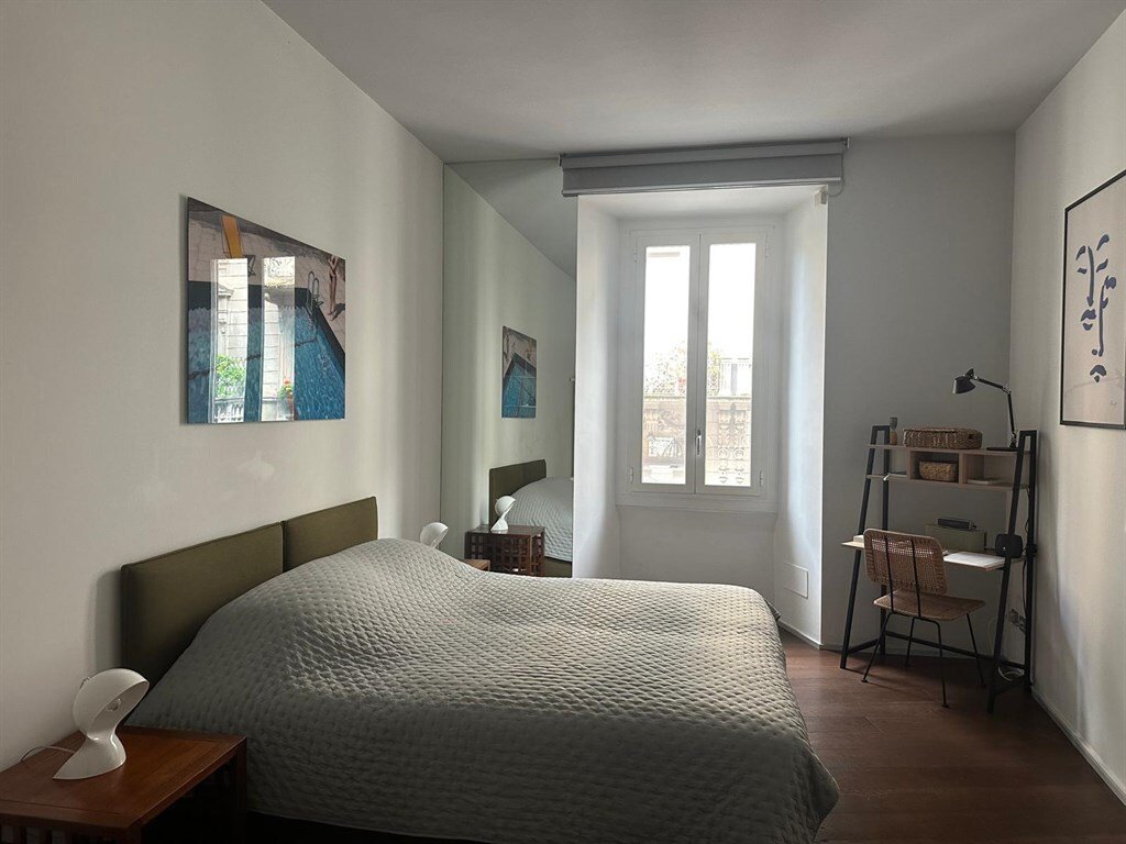 Apartment in Garibaldi - Porta Venezia, Milan, Lombardy 3 - 16462823