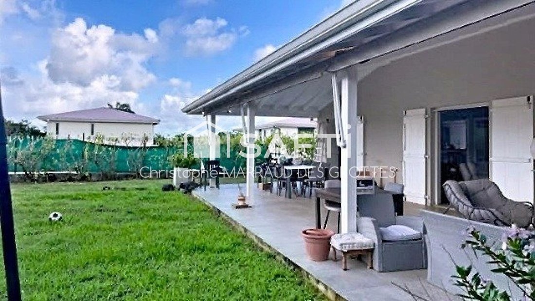 Haus in Frankreich 3 - 16474956