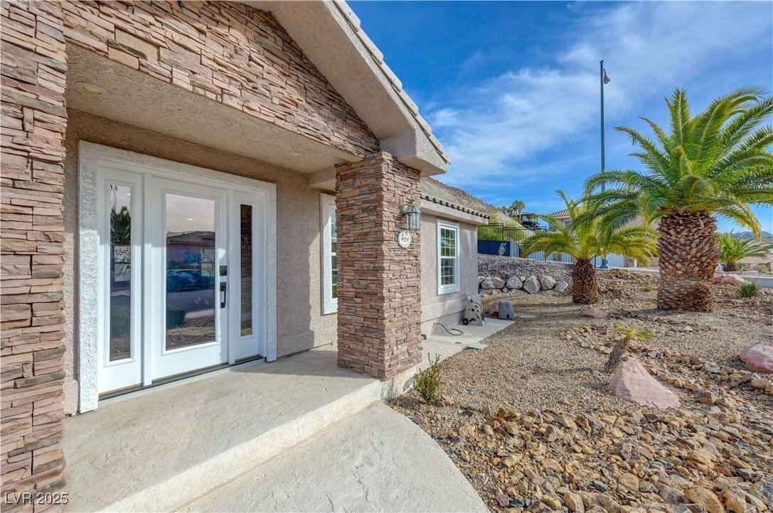 House in Henderson, Nevada, United States 5 - 16476559