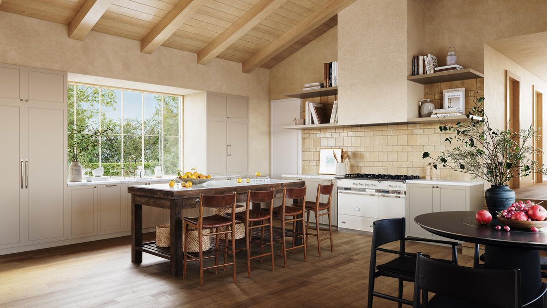 House in Montecito, California, United States 3 - 15273721