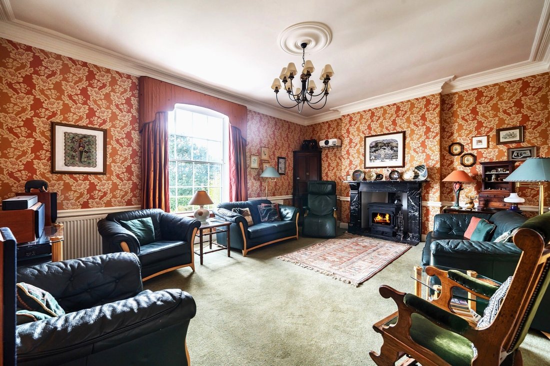 House in Sandford, England 5 - 16475802