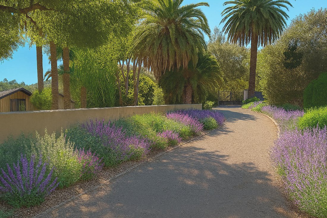 House in Montecito, California, United States 4 - 15273721