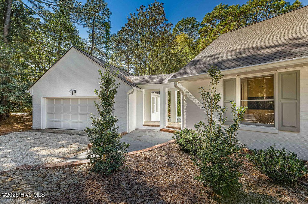 House in Pinehurst, North Carolina, United States 4 - 15751132