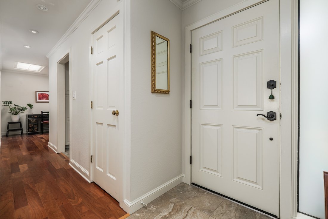 House in Sacramento, California, United States 4 - 16474532