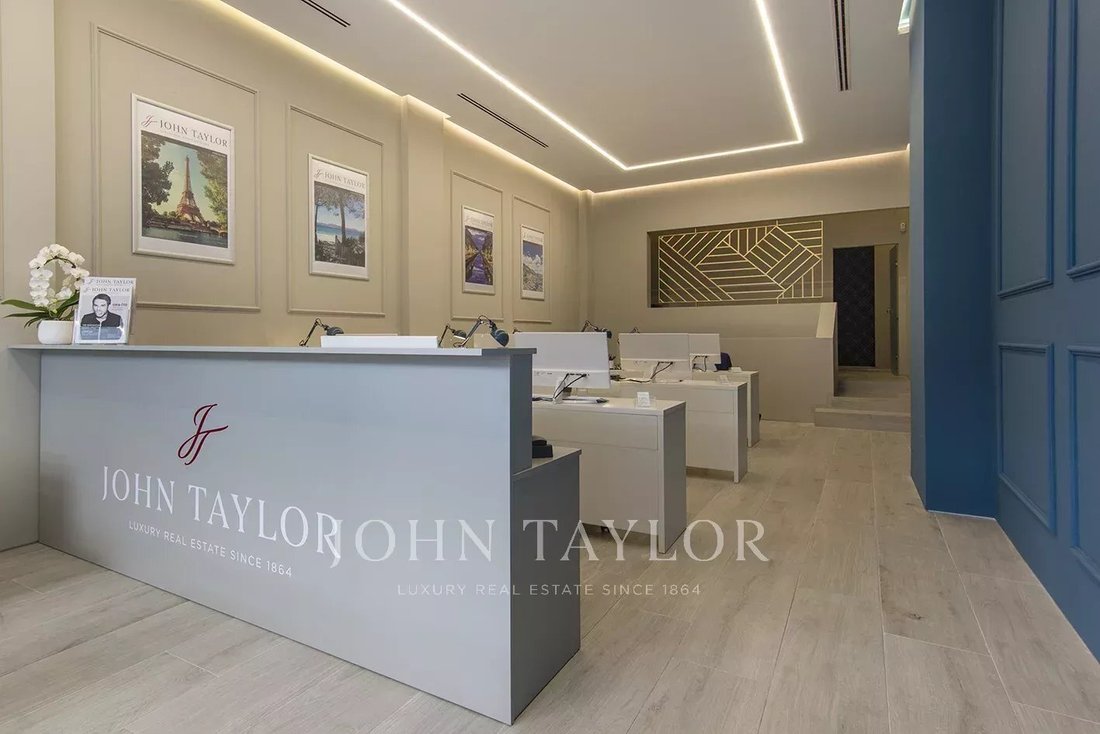Land in Son Vida, Palma, Balearic Islands 5 - 16473758