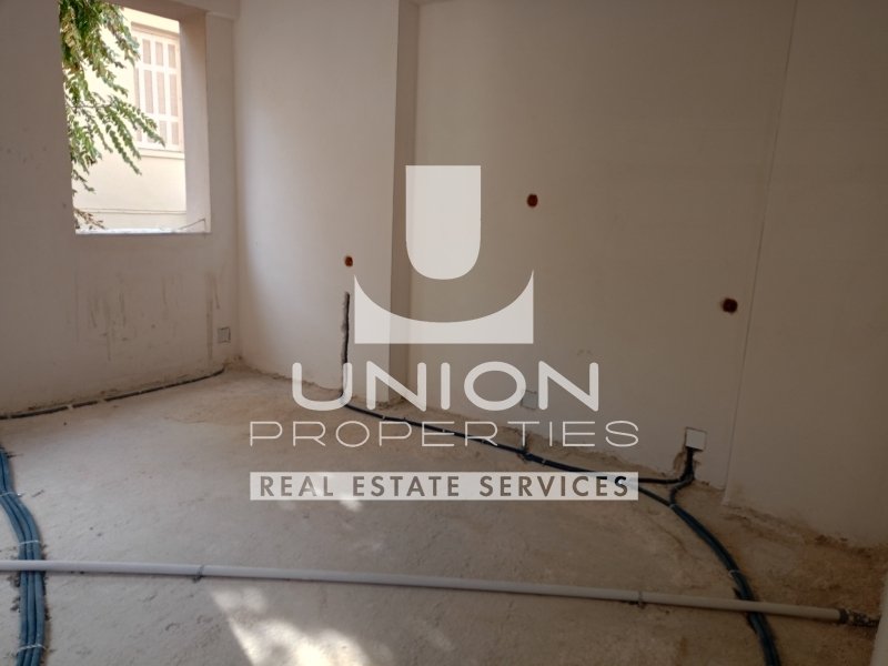 Apartment in 2nd District of Athens, Athens, Greece 4 - 16476215