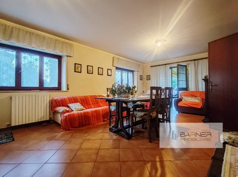 Villa in Center, Capannori, Tuscany 2 - 16473424
