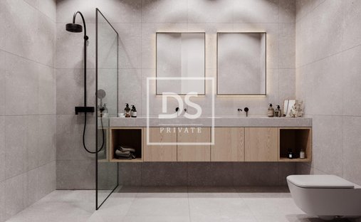 Apartment in Paranhos, Porto District, Portugal 1