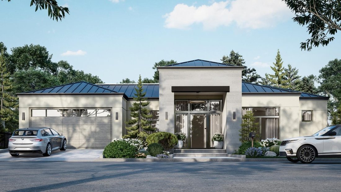 House in San Mateo, California, United States 1 - 16476597