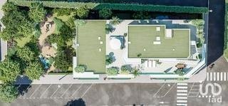 Apartment in Cros de Cagnes-RN, Cagnes-sur-Mer, France 5 - 16475176