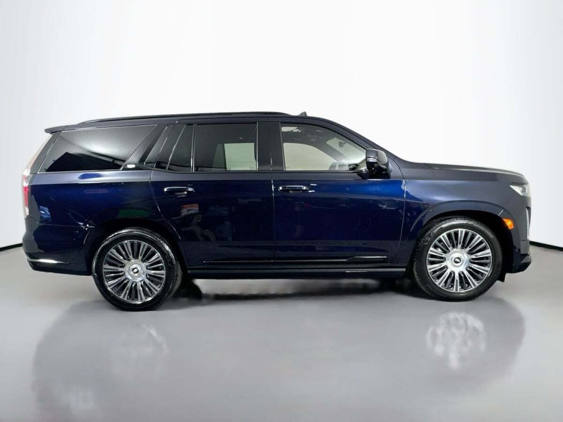 Suv in Lilburn, GA, United States 5 - 16290055