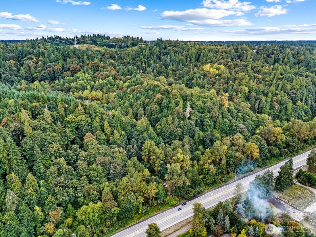Land in Renton, Washington, United States 5 - 16476461