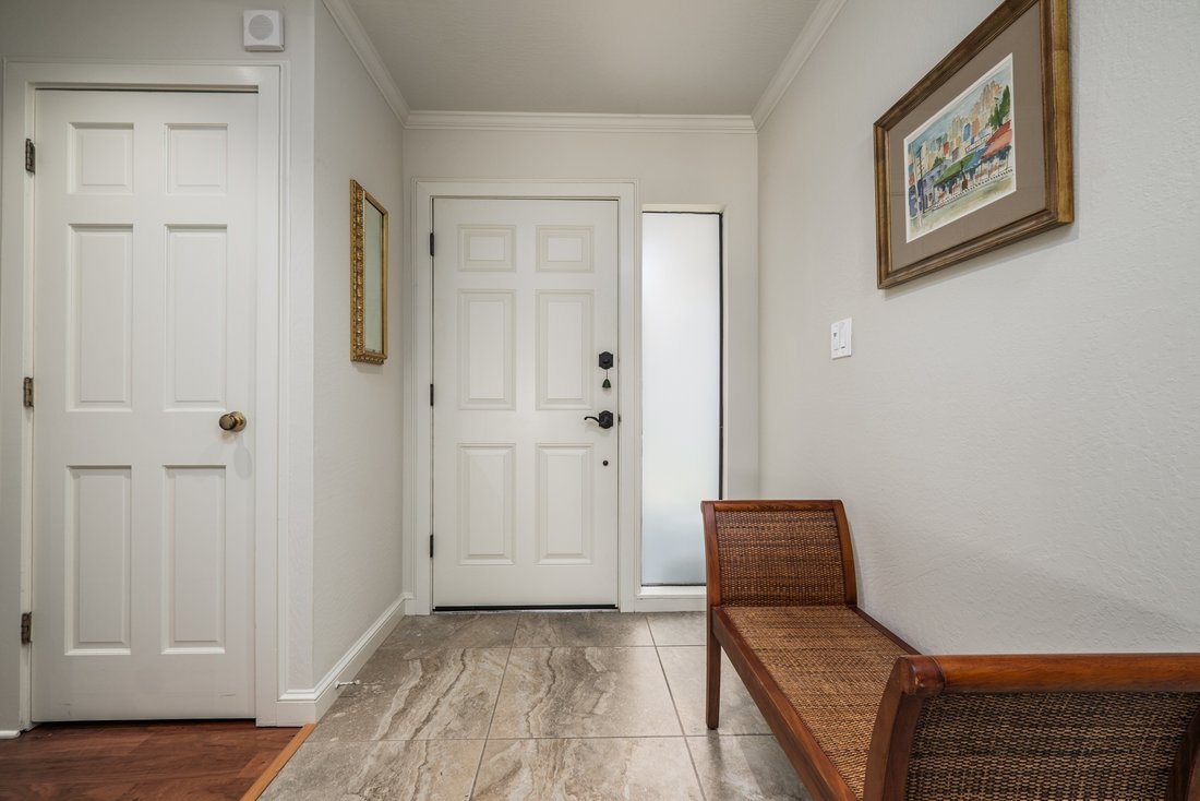 House in Sacramento, California, United States 3 - 16474532