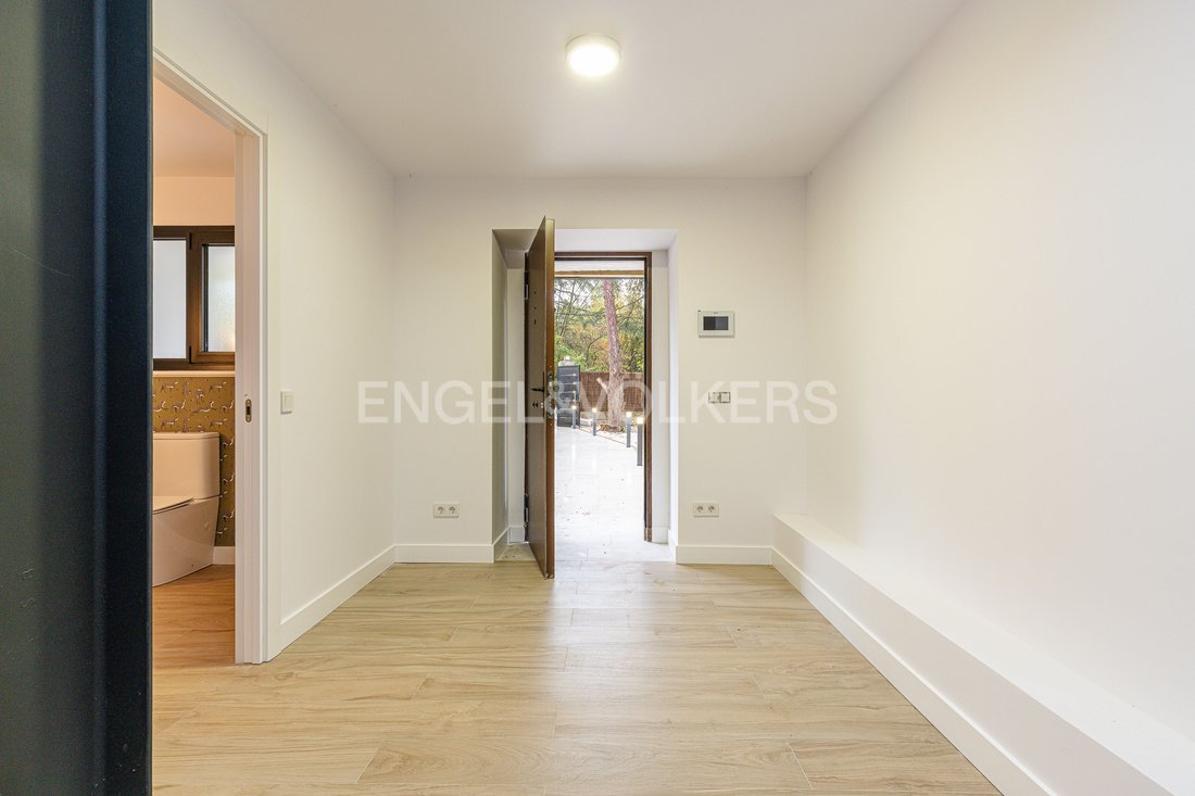 House in Alpedrete, Comunidad de Madrid, Spain 4 - 16476140