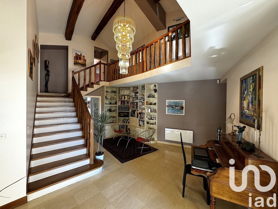 House in Grissais-Gros Noyer, Fontenay-le-Comte, France 4 - 16475144
