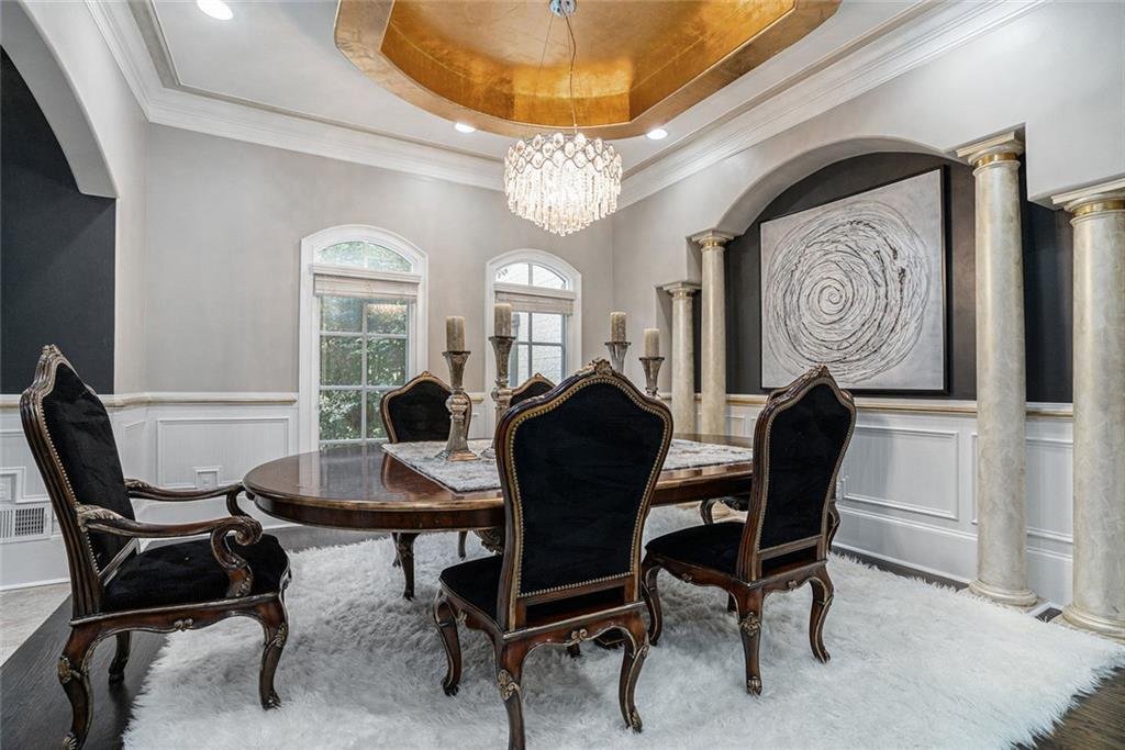 House in Atlanta, Georgia, United States 4 - 16474300