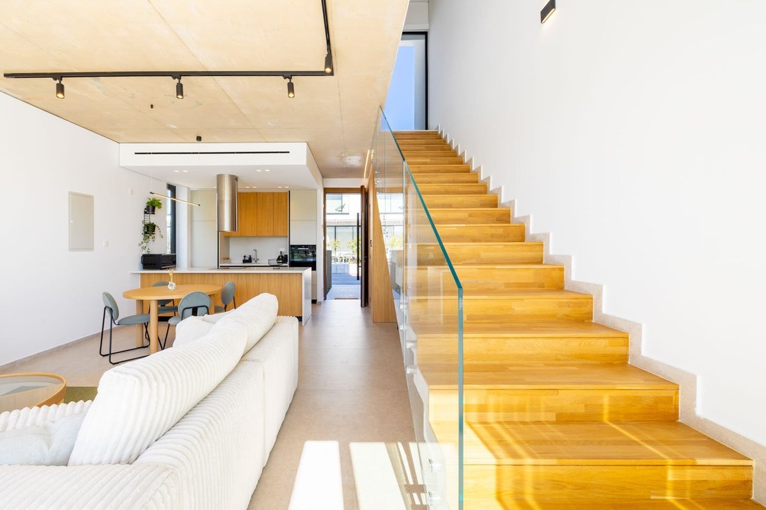 House in Paphos, Paphos, Cyprus 4 - 15815598