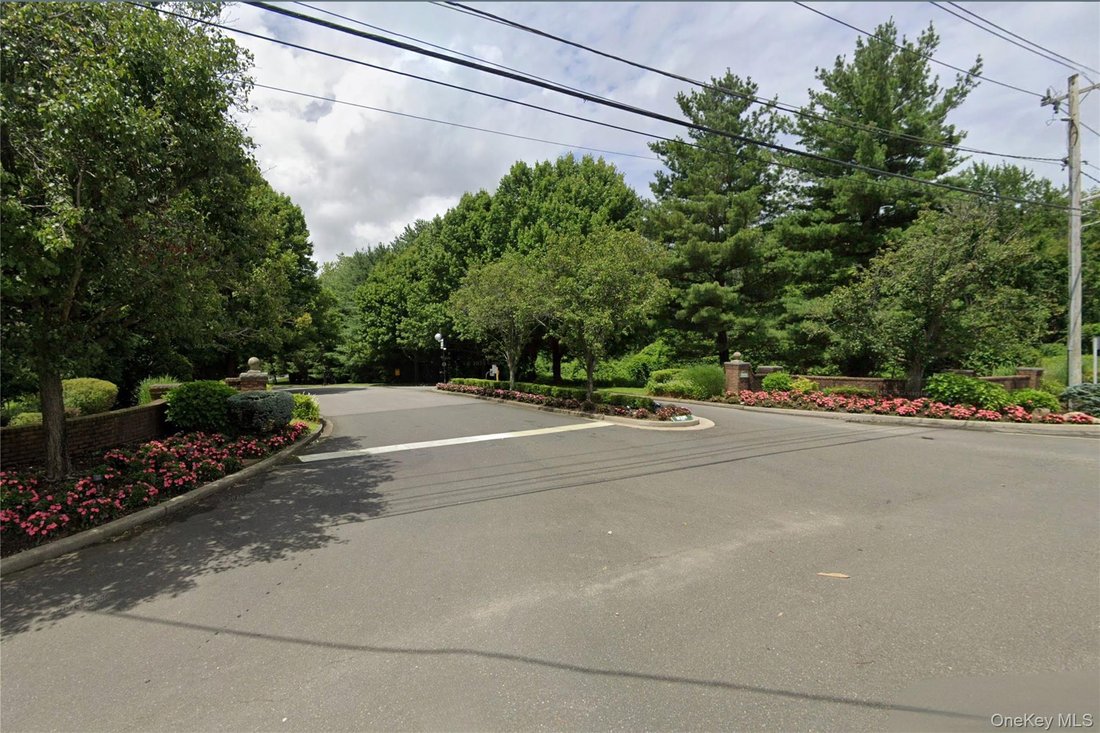 Land in Old Brookville, New York, United States 2 - 16476001