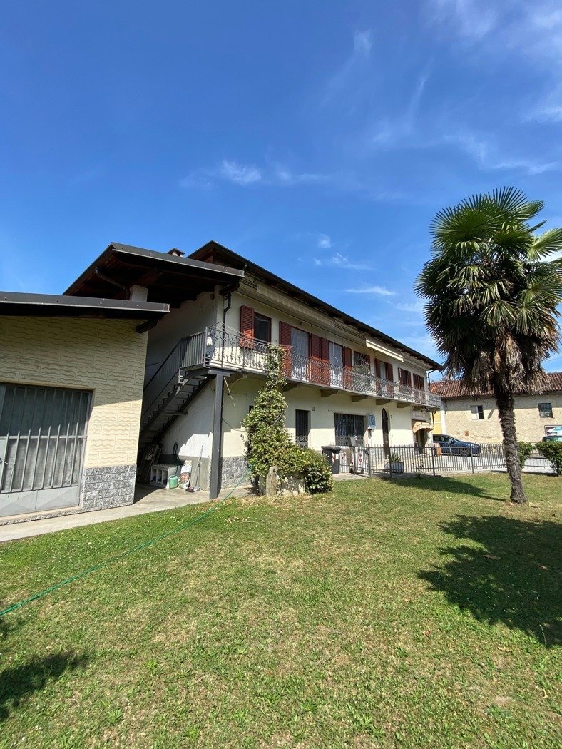 Sangano, Piedmont, Italy 3 - 16475564