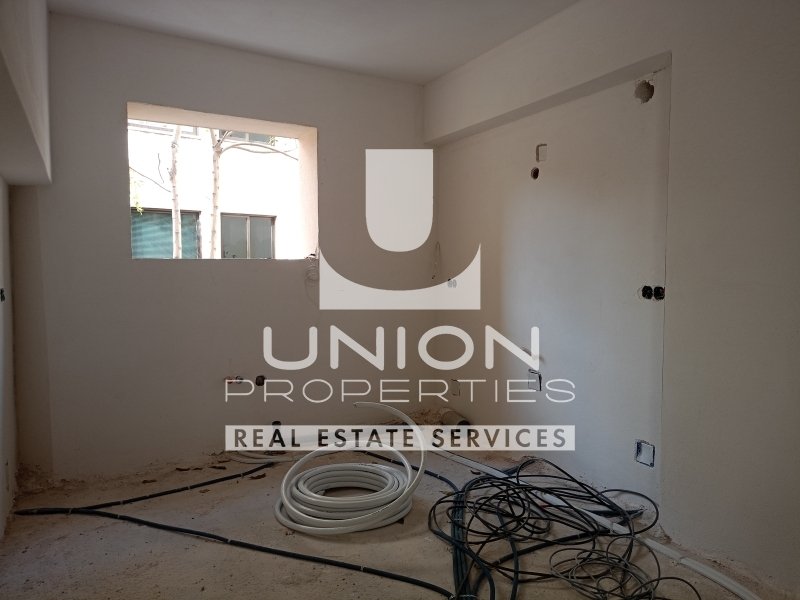Apartment in 2nd District of Athens, Athens, Greece 4 - 16476212