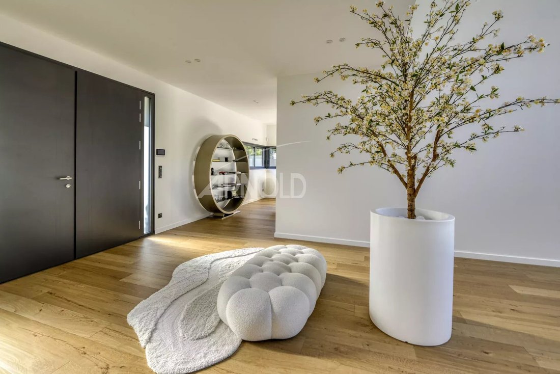 House in Est, Thouare-sur-Loire, France 3 - 16473434