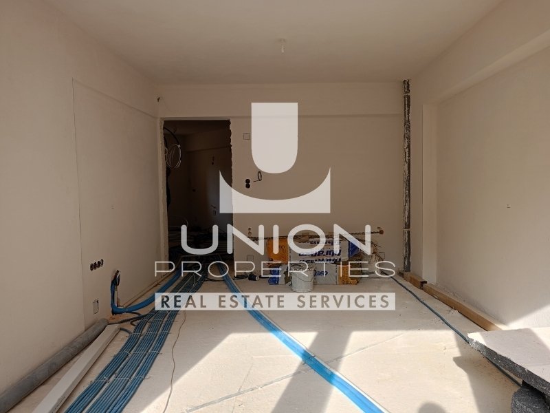 Apartment in 2nd District of Athens, Athens, Greece 2 - 16476212