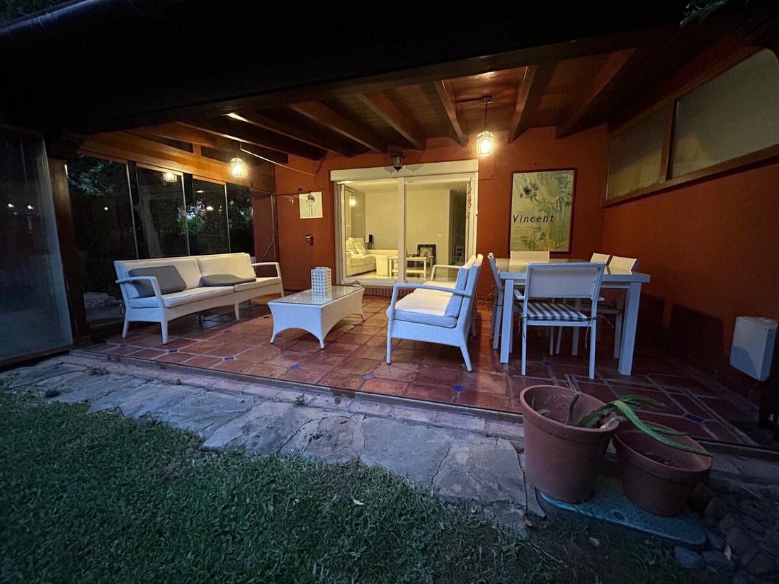 Townhouse in Estepona, Andalusia, Spain 3 - 16475590