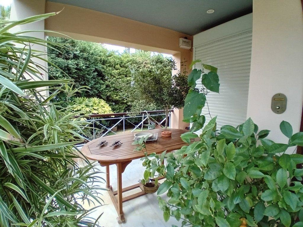 Apartment in Kifisia, Attica, Greece 2 - 16476864