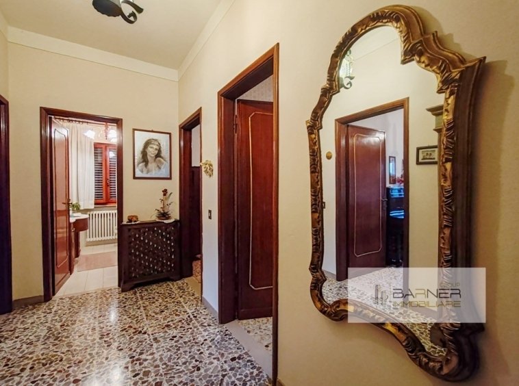 Villa in Center, Capannori, Tuscany 5 - 16473424