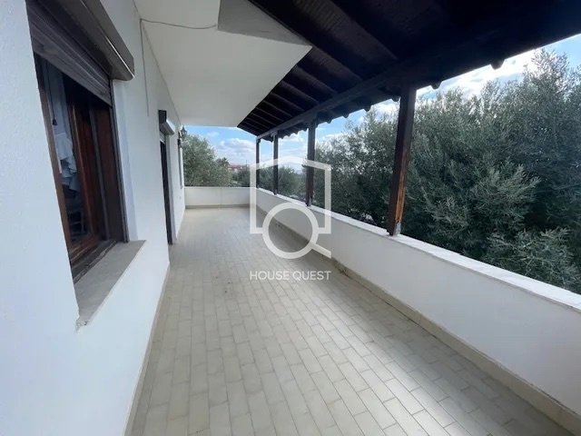 Villa in Kassandra, Macedonia and Thrace, Greece 5 - 16412589
