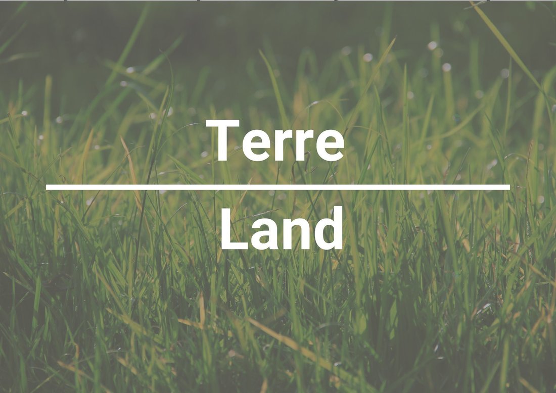 Land in Lac-Clef, Quebec, Canada 1 - 16476320
