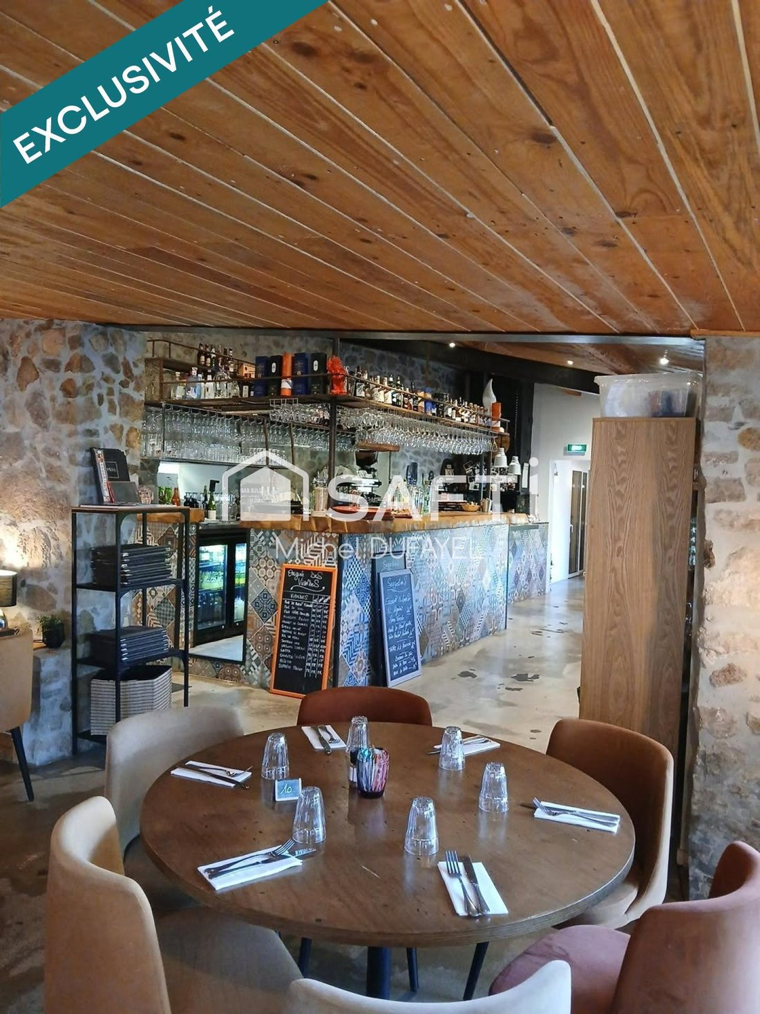 Andere in Ecarts, Roquebrune-sur-Argens, Frankreich 2 - 16474945