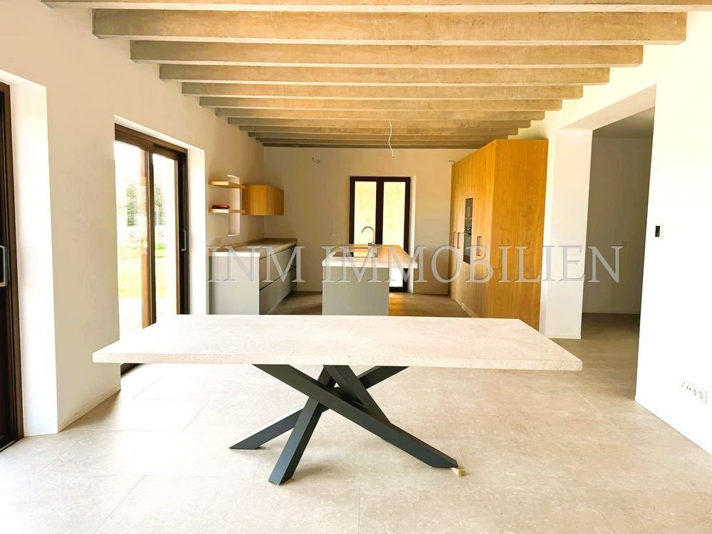 Finca in Santanyi, Balearic Islands, Spain 4 - 16473650