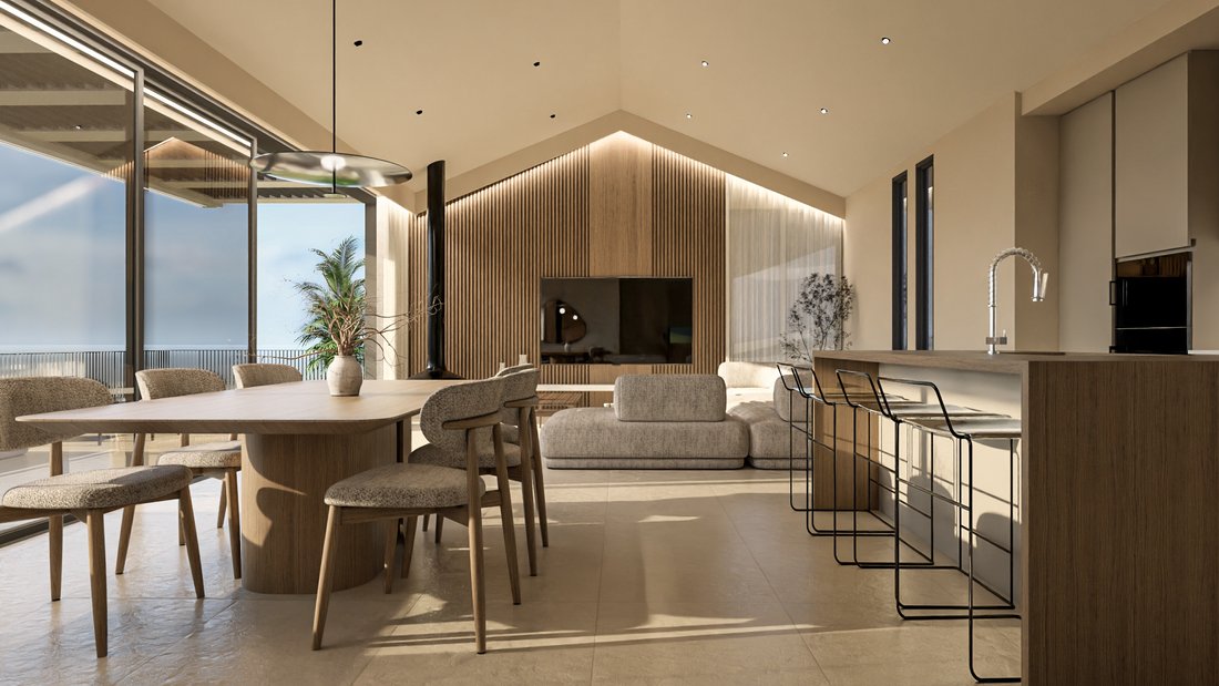 House in Drafi, Pikermi, Attica 1 - 16476868