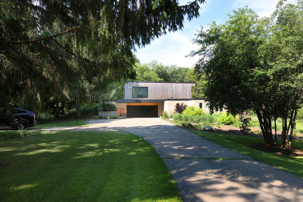 House in Bristol, Wisconsin, United States 2 - 16473512