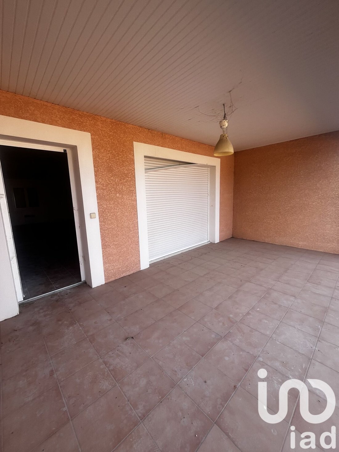 House in Vic-la-Gardiole, Occitania, France 4 - 16475216