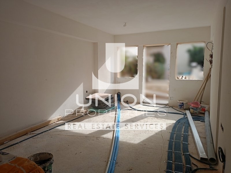 Apartment in 2nd District of Athens, Athens, Greece 1 - 16476212