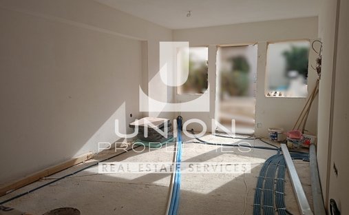 Apartamento en 2nd District of Athens, Athens, Grecia 1