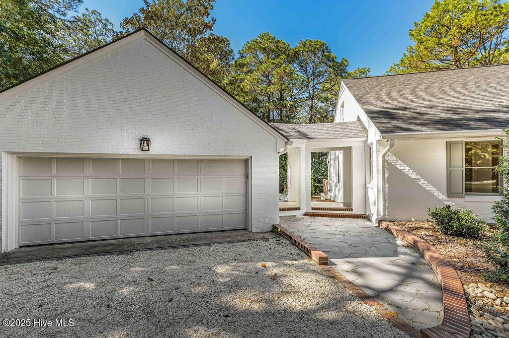 House in Pinehurst, North Carolina, United States 5 - 15751132