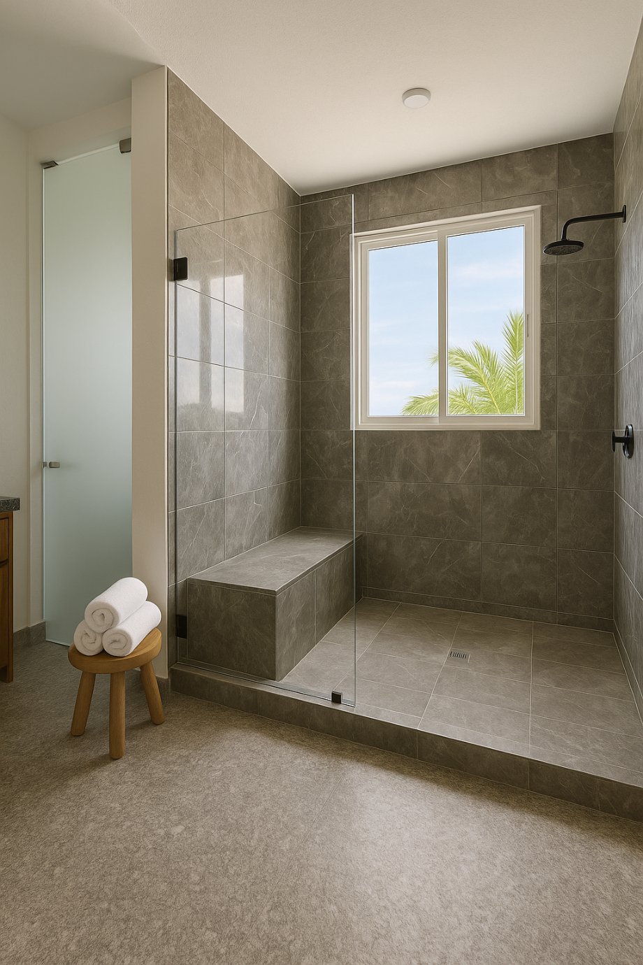 Appartamento a Puerto Vallarta, Jalisco, Messico 5 - 16475041