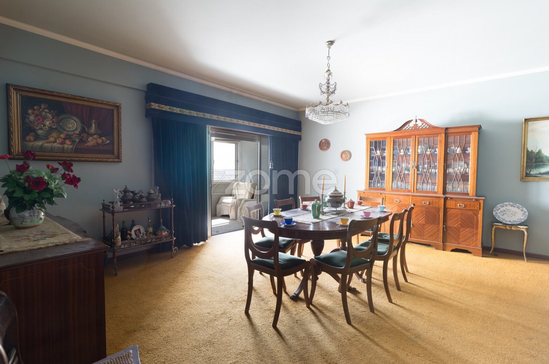 Apartment in Belem, Lisbon, Portugal 3 - 16476188