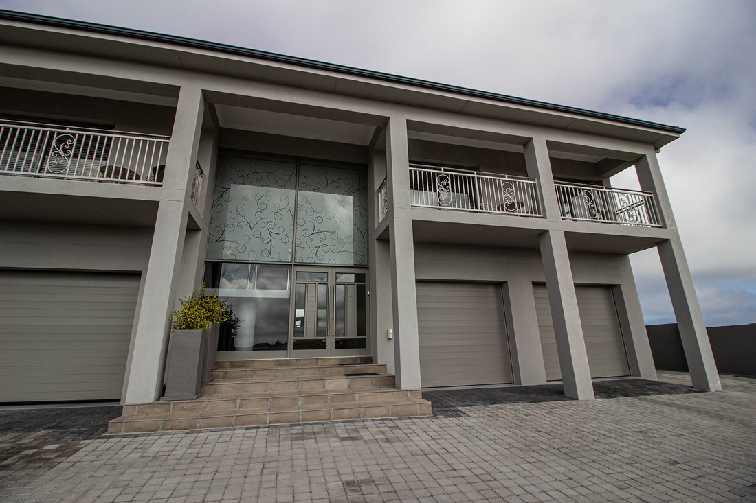 House in Van Dyks Bay, Western Cape, South Africa 5 - 16474731