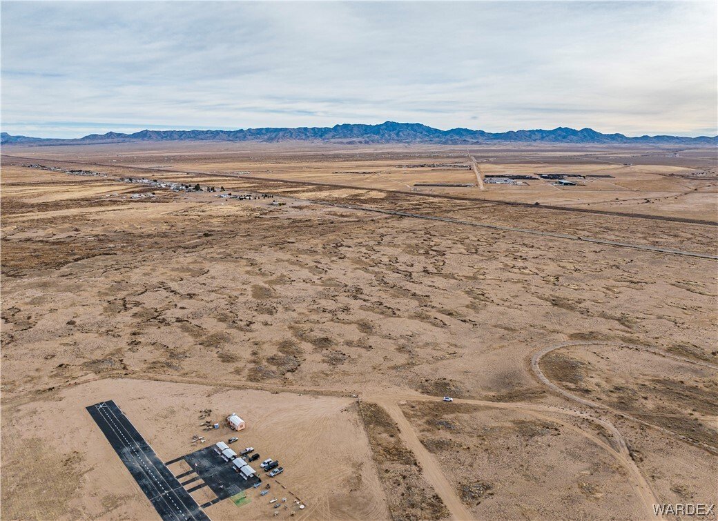Land in Kingman, Arizona, United States 3 - 14897405