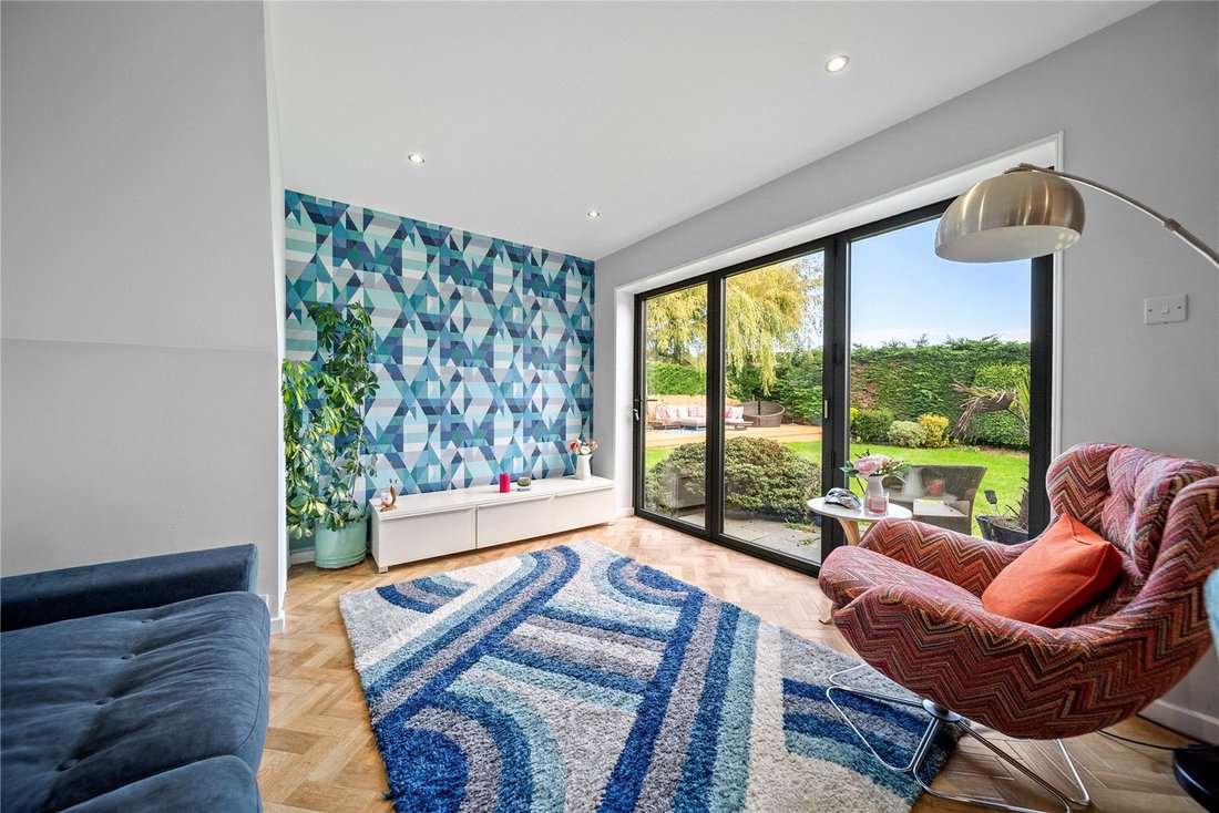 Haus in Horsforth, England 5 - 16475735
