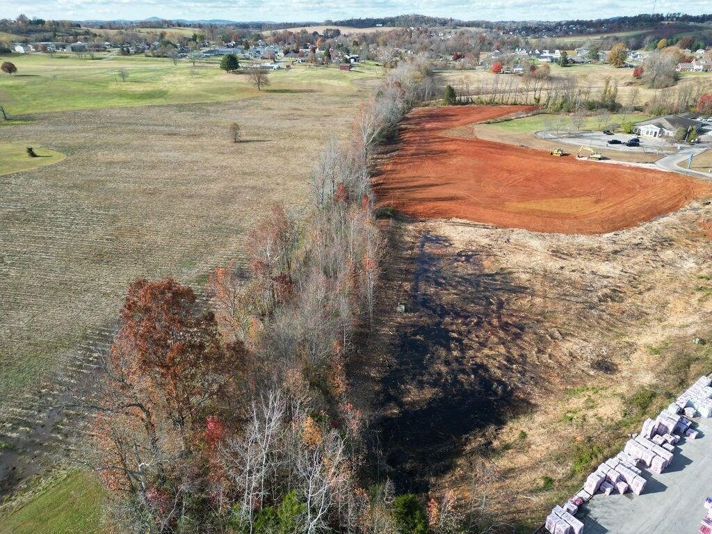 Land in Somerset, Kentucky, United States 5 - 16474720