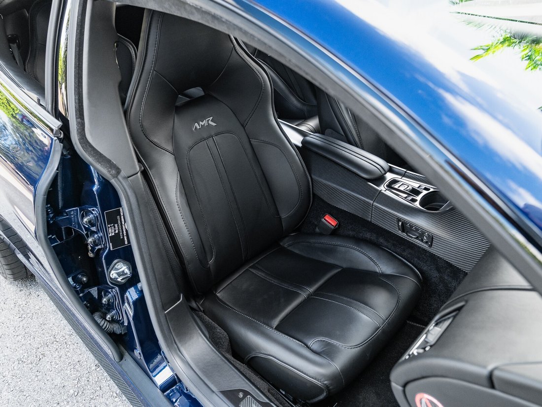 Sedan in Naples, FL 4 - 16467825