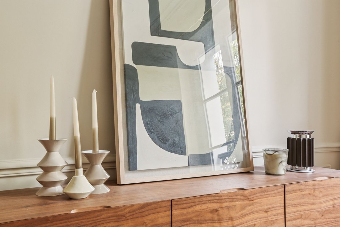 Apartment in Hoche-Friedland, Paris 8e Arrondissement, Paris 5 - 16473605