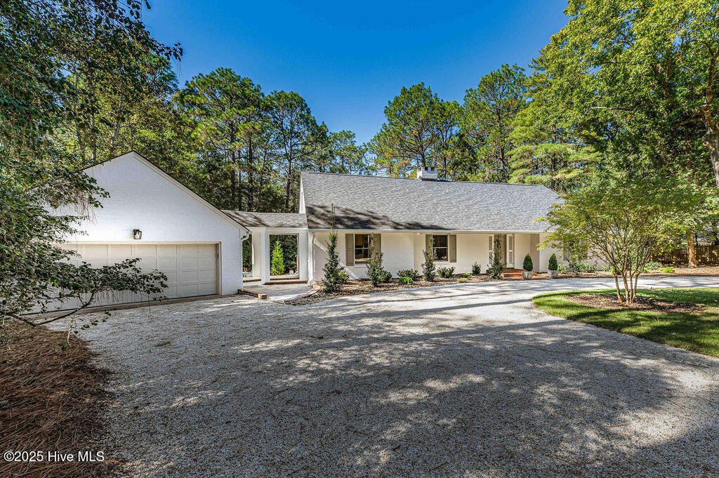 House in Pinehurst, North Carolina, United States 2 - 15751132